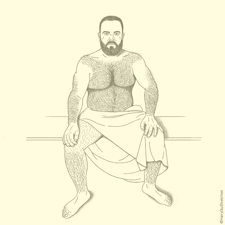 placeholder image-sq