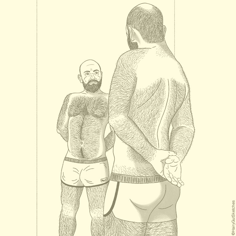 placeholder image-sq