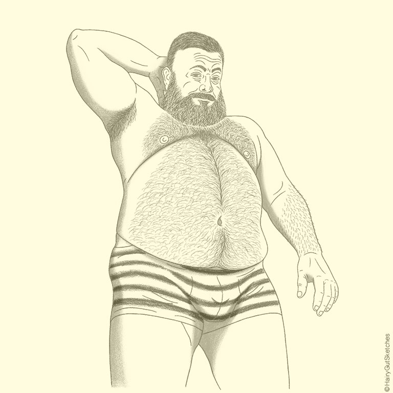 placeholder image-sq