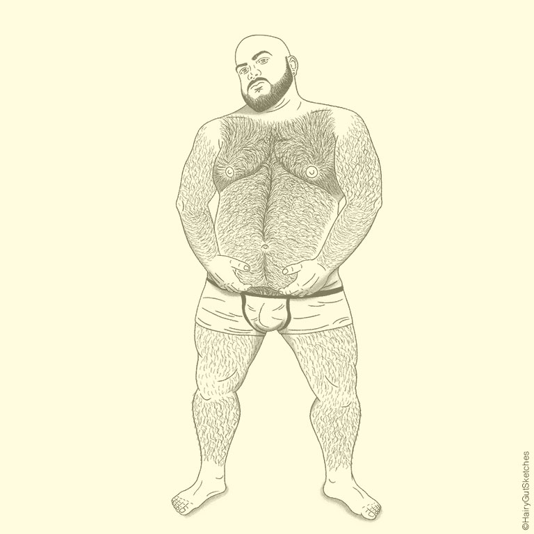 placeholder image-sq