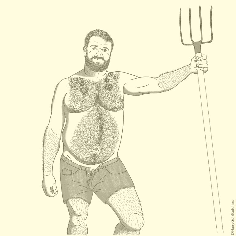 placeholder image-sq