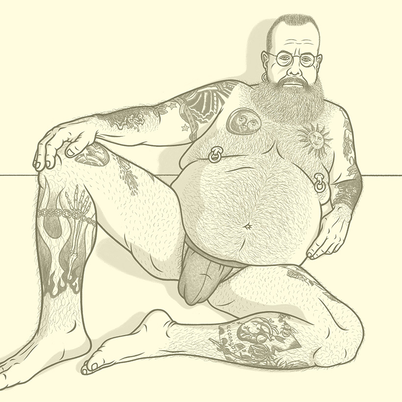 placeholder image-sq