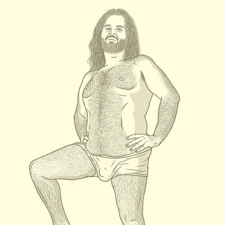 placeholder image-sq