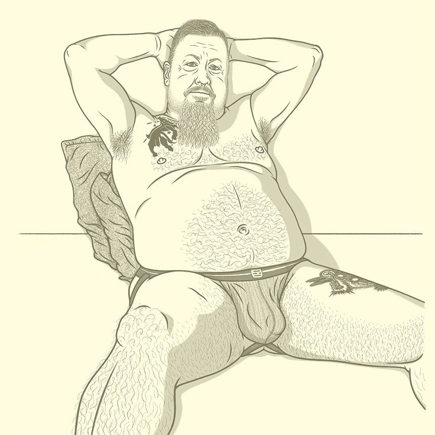 placeholder image-sq