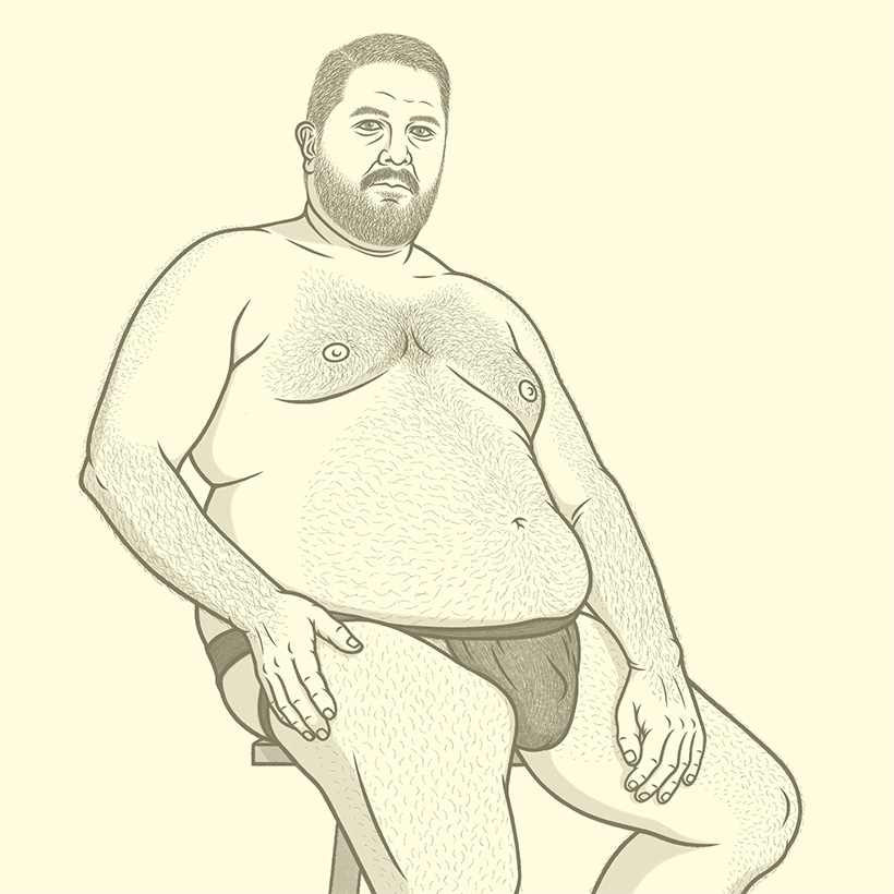placeholder image-sq
